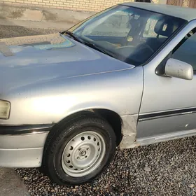 Opel Vectra 1992