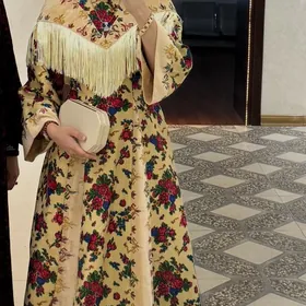 Koynek