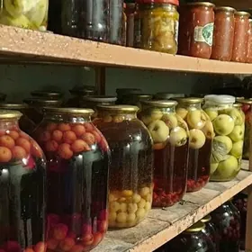 банки, banka