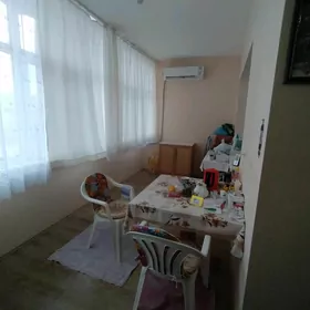 продам мир 2 2 ком