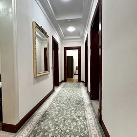 Ruhnama elitka