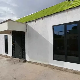 Ipoteka  jaý