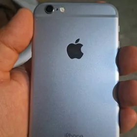 Iphone 6s 64