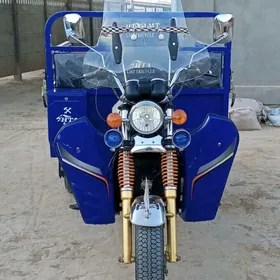 Fekon FK150-8G 2023