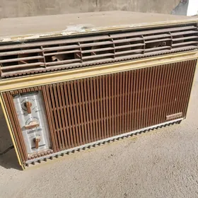 BK konsioner 1500lik