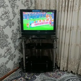 TOSHIBA
