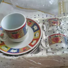 çasga