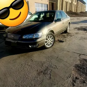 Toyota Camry 1999