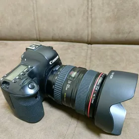 canon 6d godox 600