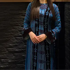 barhatny setka