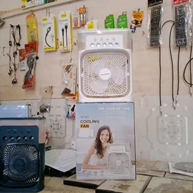 weltelyator