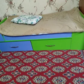 продается