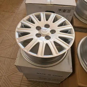 duti diska 15