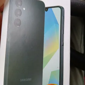 samsung a 16