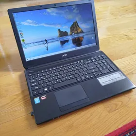 Acer Noutbook