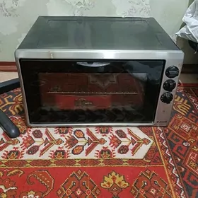 Duhowka