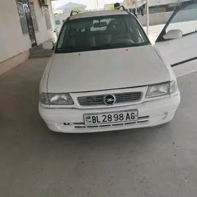 Opel Astra 1994