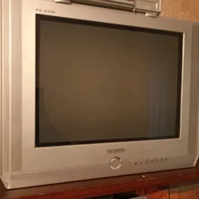 Самсунг