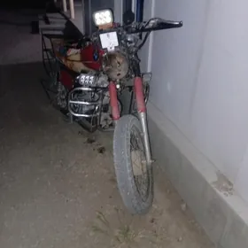 Fekon FK150-8G 2018