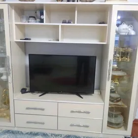TELEWIZOR PASTAWKA