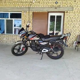 Fekon FK150-8G 2025