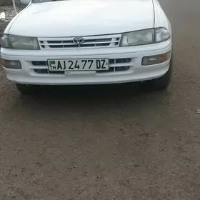 Toyota Carina 1994