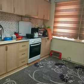 Mır 7/2 satlyk jay