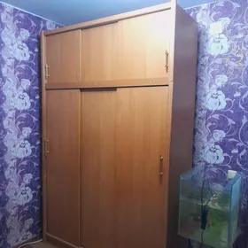шифонер