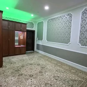 аренда Подвойского 3 ком