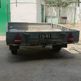 ПРИЦЕП