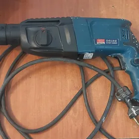 DREL ДРЕЛЬ PERFORATOR HILTI