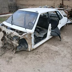 2115 zapjaslary
