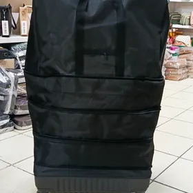 darožny sumka