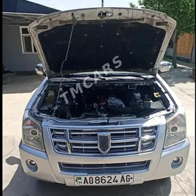 Toyota Hilux 2012