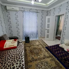 ПЛАН ЖАЙ 4СОТ 3КОМ 53