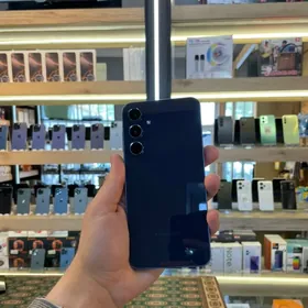 SAMSUNG A55