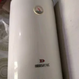 ariston