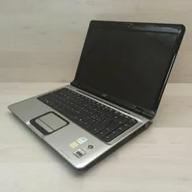 HP Pavilion dv6500 14"