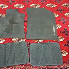 kowrik