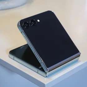 Flip 5