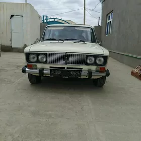 Lada 2106 1999