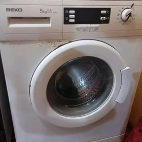 BEKO KIR MAŞYN