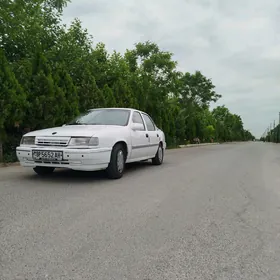 Opel Vectra 1991