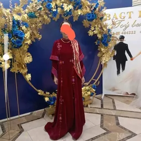 Toy koynekler