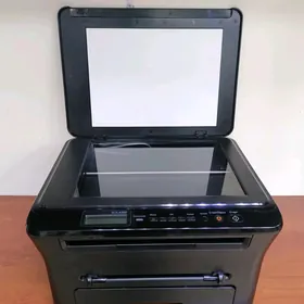 Printer Samsung SCX-4300