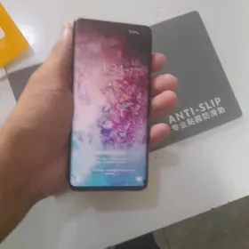 Samsung s10