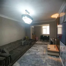 Satlyk 9 Mkr 2 Kom Ewro Full