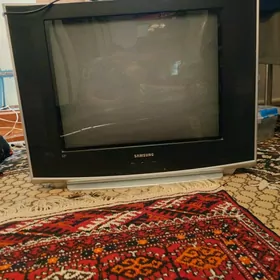 телевизор samsung