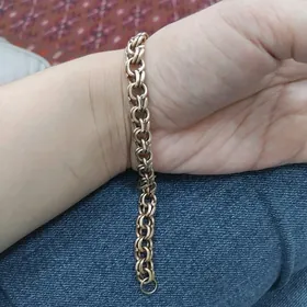 Braslet kordinal