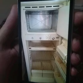 снежеинка 3м